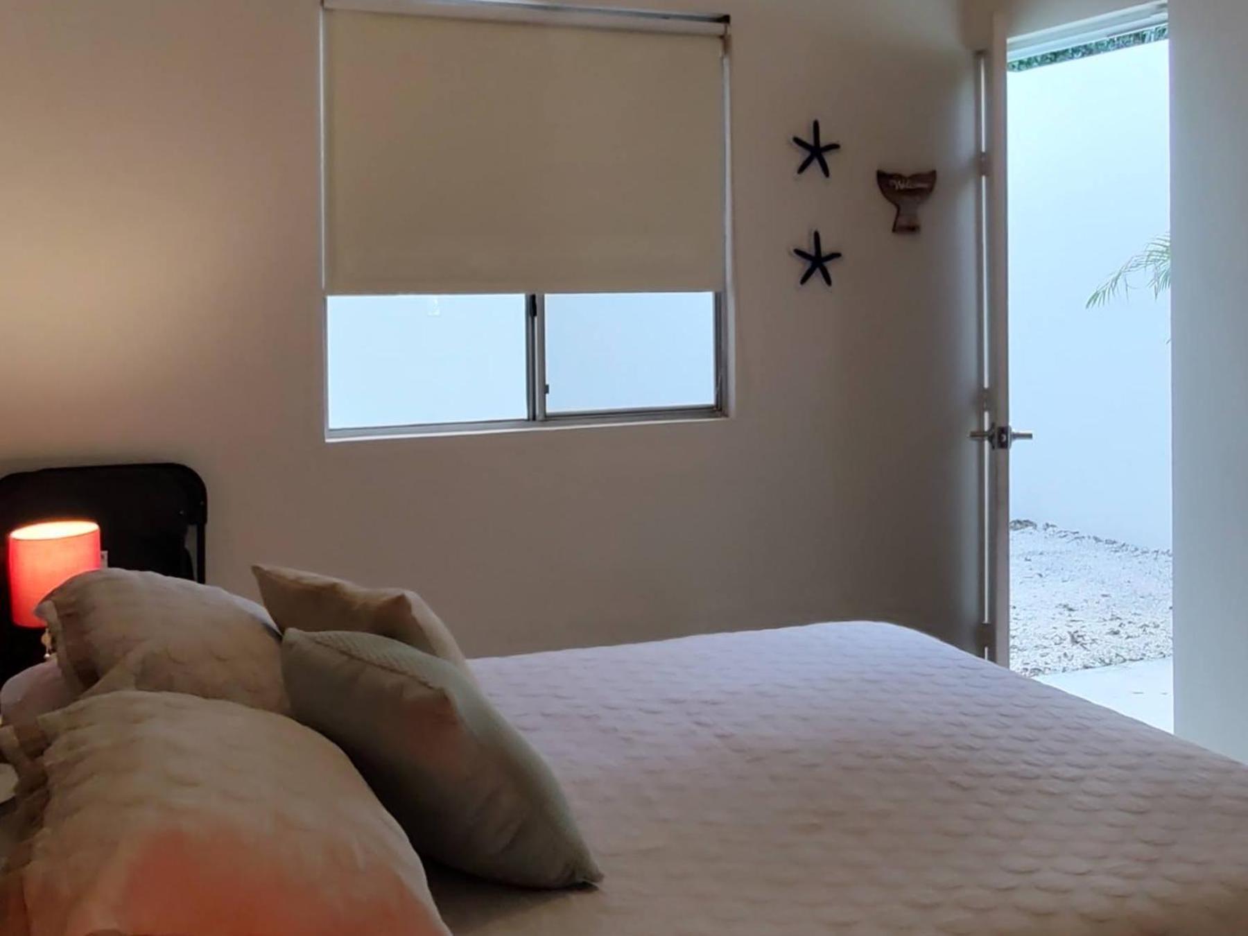 Villa El Faro Residencial Puerto Morelos Zimmer foto
